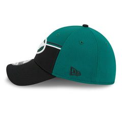 2023 Sideline 39THIRTY Flex Hat - New York Jets Hats