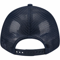 Plate 9FORTY Trucker Adjustable Hat - Dallas Cowboys Hats