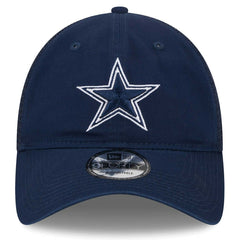 Distinct 9TWENTY Adjustable Hat - Dallas Cowboys Hats