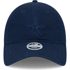 Women's Color Pack 9TWENTY Adjustable Hat - Dallas Cowboys Hats