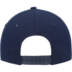 Preschool Outline 9FORTY Adjustable Hat - Dallas Cowboys Hats