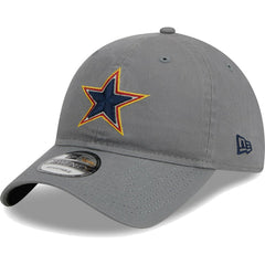Color Pack 9TWENTY Adjustable Hat - Dallas Cowboys Hats