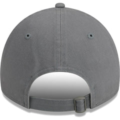 Color Pack 9TWENTY Adjustable Hat - Dallas Cowboys Hats