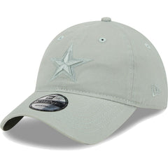 Color Pack 9TWENTY Adjustable Hat - Dallas Cowboys Hats
