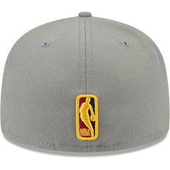 New Era Philadelphia 76ers Color Pack 59FIFTY Fitted Hat