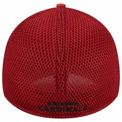 39THIRTY Flex Hat - Arizona Cardinals Hats
