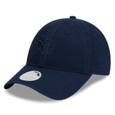 Women's Color Pack 9TWENTY Adjustable Hat - Tennessee Titans Hats