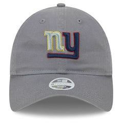 Women's Color Pack Multi 9TWENTY Adjustable Hat - New York Giants Hats