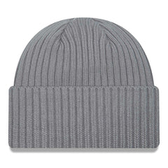 Color Pack Multi Cuffed Knit Hat - Green Bay Packers Hats