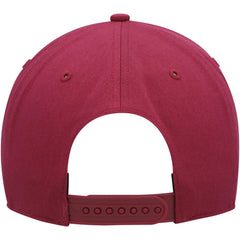 NHL Colorado Avalanche '47 Primary Hitch Snapback Hat