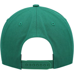 NHL Dallas Stars '47 Primary Hitch Snapback Hat