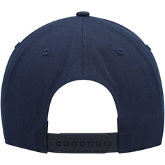 NHL Seattle Kraken '47 Primary Hitch Snapback Hat