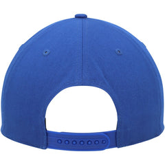 NHL Tampa Bay Lightning '47 Primary Hitch Snapback Hat
