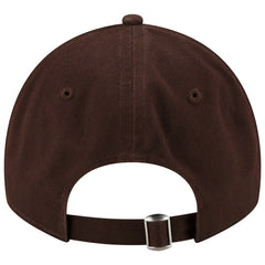 Distinct 9TWENTY Adjustable Hat - Cleveland Browns Hats