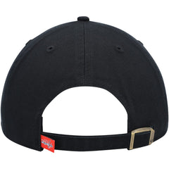 NHL Washington Capitals '47 Clean Up Adjustable Hat