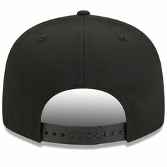 2023 NFL Crucial Catch 9FIFTY Snapback Hat - Cleveland Browns Hats