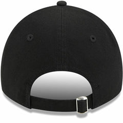 2023 NFL Crucial Catch 9TWENTY Adjustable Hat - Cleveland Browns Hats