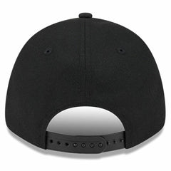 2023 NFL Crucial Catch 9FORTY Adjustable Hat - Green Bay Packers Hats
