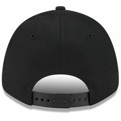 2023 NFL Crucial Catch 9FORTY Adjustable Hat - Las Vegas Raiders Hats