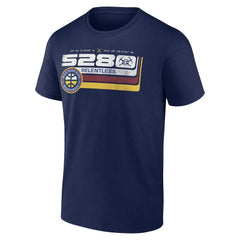 Denver Nuggets Announcer T-Shirt sale