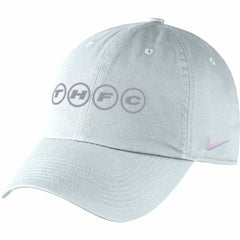 Tottenham Hotspur Campus Performance Adjustable Hat
