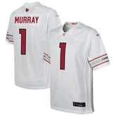 Kyler Murray Youth Game Jersey - Arizona Cardinals Jerseys