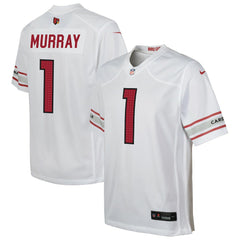 Kyler Murray Youth Game Jersey - Arizona Cardinals Jerseys