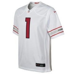 Kyler Murray Youth Game Jersey - Arizona Cardinals Jerseys
