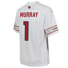 Kyler Murray Youth Game Jersey - Arizona Cardinals Jerseys