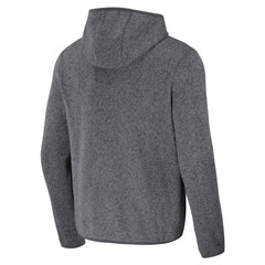 NFL x Darius Rucker Collection Fleece Pullover Hoodie - Indianapolis Colts Hoodies