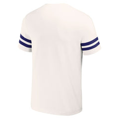 NFL x Darius Rucker Collection Vintage T-Shirt - Baltimore Ravens T-shirts