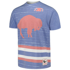 Jumbotron 3.0 T-Shirt - Buffalo Bills T-shirts