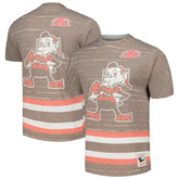Jumbotron 3.0 T-Shirt - Cleveland Browns T-shirts