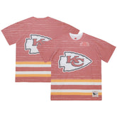 Jumbotron 3.0 T-Shirt - Kansas City Chiefs T-shirts