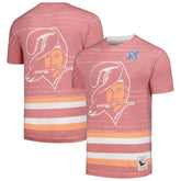 Jumbotron 3.0 T-Shirt - Tampa Bay Buccaneers T-shirts