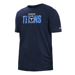 2023 NFL Draft T-Shirt - Tennessee Titans T-shirts