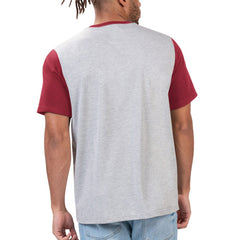 G-III Sports by Carl Banks Black Label T-Shirt - Arizona Cardinals T-shirts