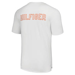 Tommy Hilfiger Miles T-Shirt - Denver Broncos T-shirts