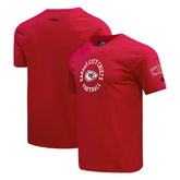 Pro Standard Hybrid T-Shirt - Kansas City Chiefs T-shirts