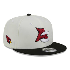 City Originals 9FIFTY Snapback Hat - Arizona Cardinals Hats