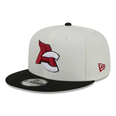 City Originals 9FIFTY Snapback Hat - Arizona Cardinals Hats