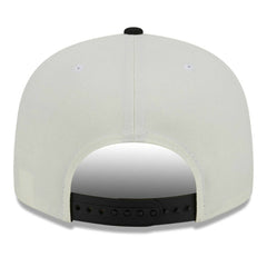 City Originals 9FIFTY Snapback Hat - Arizona Cardinals Hats