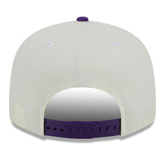 City Originals 9FIFTY Snapback Hat - Minnesota Vikings Hats
