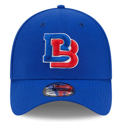City Originals 39THIRTY Flex Hat - Buffalo Bills Hats