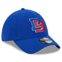 City Originals 39THIRTY Flex Hat - Buffalo Bills Hats
