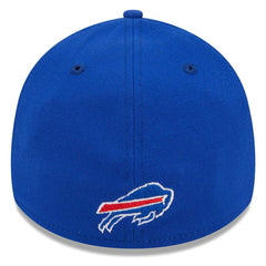 City Originals 39THIRTY Flex Hat - Buffalo Bills Hats