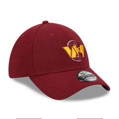 City Originals 39THIRTY Flex Hat - Washington Commanders Hats