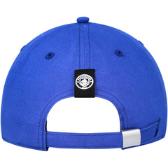 Manchester City Adjustable Hat