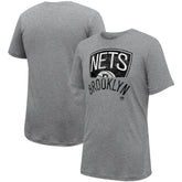 Brooklyn Nets Stadium Essentials Unisex Hometown T-Shirt