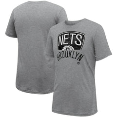 Brooklyn Nets Stadium Essentials Unisex Hometown T-Shirt